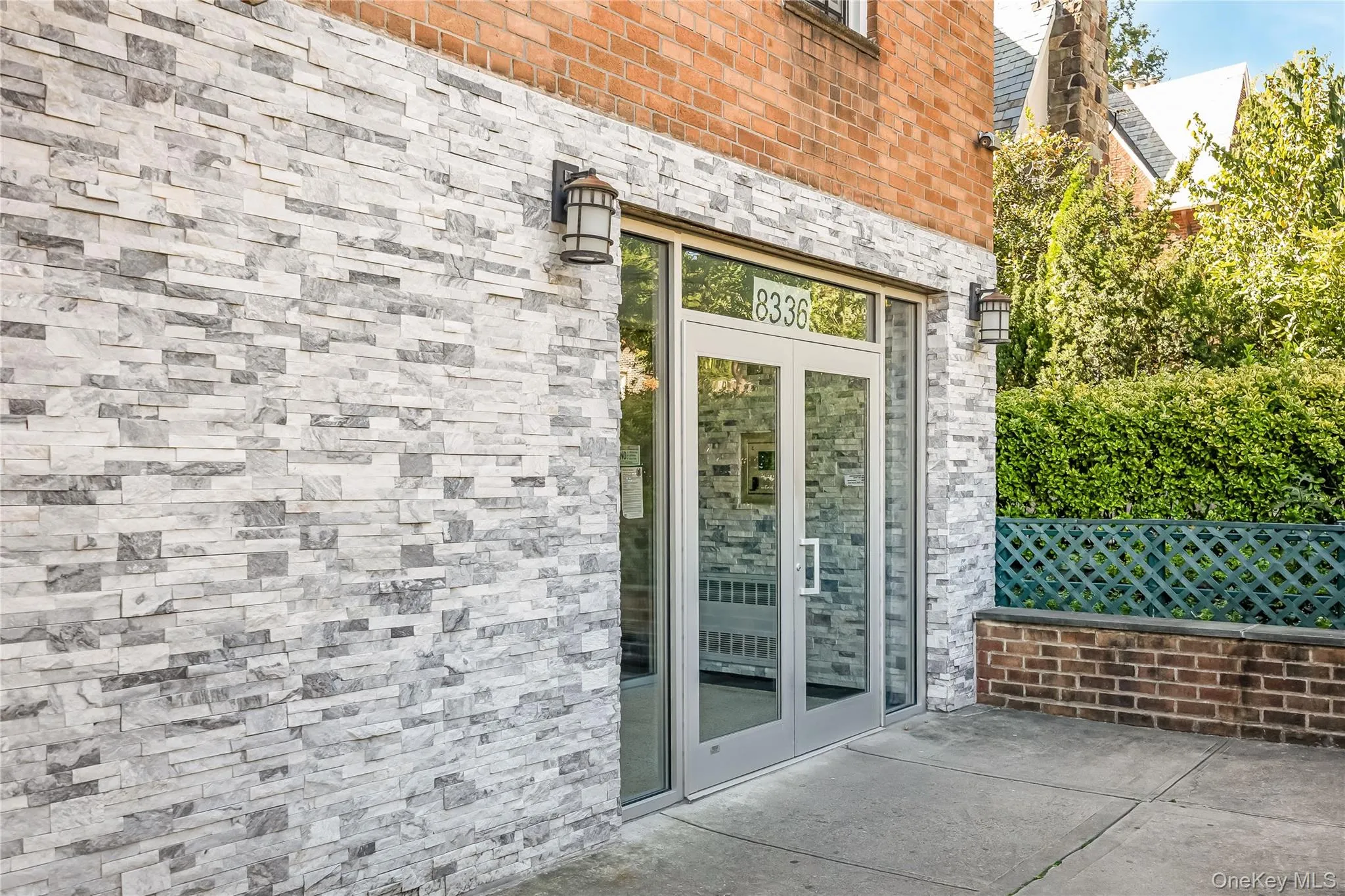 83-36 Beverly Road, New York, NY, 2 Room Rooms,1 BathroomBathrooms,Residential Lease,For Rent,Beverly,0,1061423 83-36 Beverly Road, New York, NY, 2 Room Rooms,1 BathroomBathrooms,Residential Lease,For Rent,Beverly,0,1061423