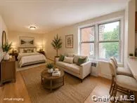 83-36 Beverly Road, New York, NY, 2 Room Rooms,1 BathroomBathrooms,Residential Lease,For Rent,Beverly,0,1061423 83-36 Beverly Road, New York, NY, 2 Room Rooms,1 BathroomBathrooms,Residential Lease,For Rent,Beverly,0,1061423