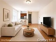 83-36 Beverly Road, New York, NY, 2 Room Rooms,1 BathroomBathrooms,Residential Lease,For Rent,Beverly,0,1061423 83-36 Beverly Road, New York, NY, 2 Room Rooms,1 BathroomBathrooms,Residential Lease,For Rent,Beverly,0,1061423