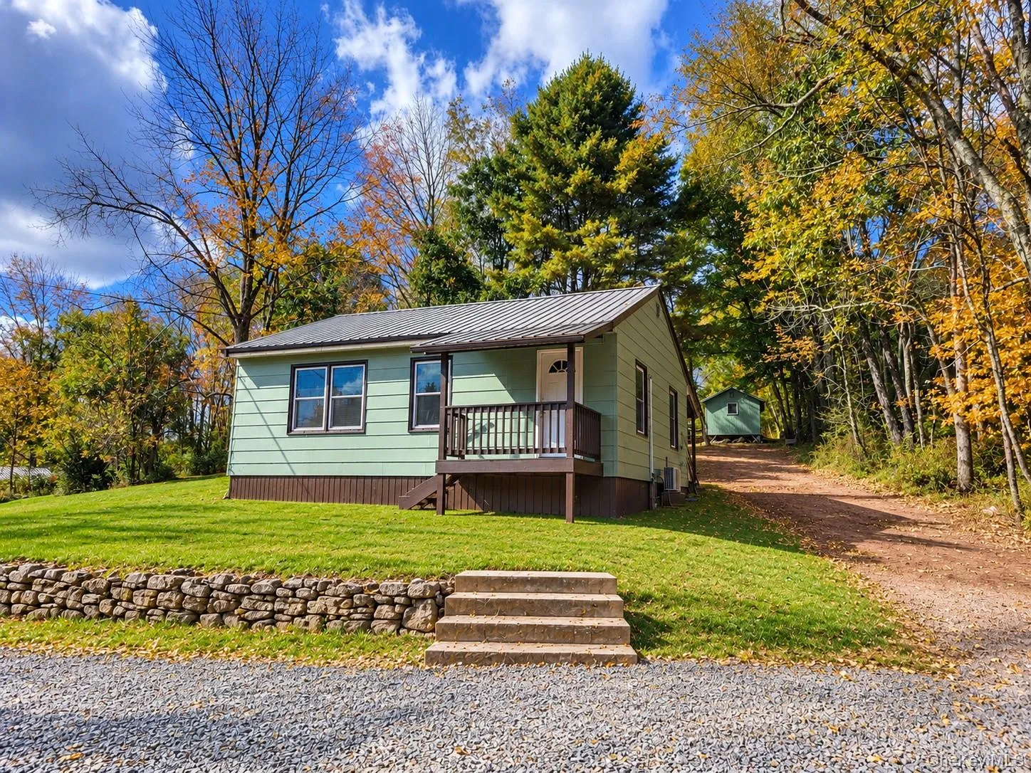 200 Daub Road, Cochecton, NY, 2 Bedrooms Bedrooms, 5 Rooms Rooms,1 BathroomBathrooms,Residential,For Rent,Daub,0,1061427 200 Daub Road, Cochecton, NY, 2 Bedrooms Bedrooms, 5 Rooms Rooms,1 BathroomBathrooms,Residential,For Rent,Daub,0,1061427