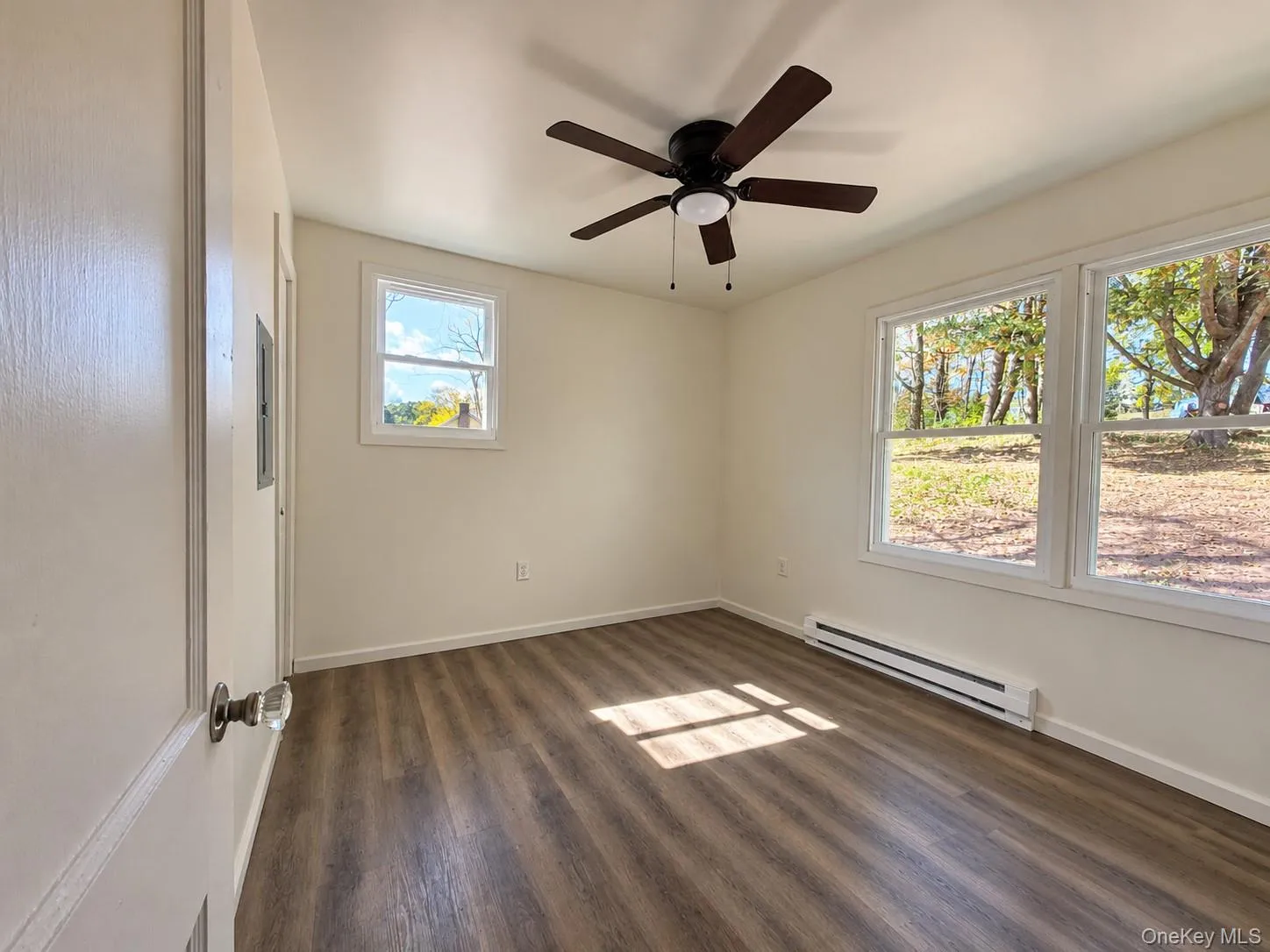 200 Daub Road, Cochecton, NY, 2 Bedrooms Bedrooms, 5 Rooms Rooms,1 BathroomBathrooms,Residential,For Rent,Daub,0,1061427 200 Daub Road, Cochecton, NY, 2 Bedrooms Bedrooms, 5 Rooms Rooms,1 BathroomBathrooms,Residential,For Rent,Daub,0,1061427