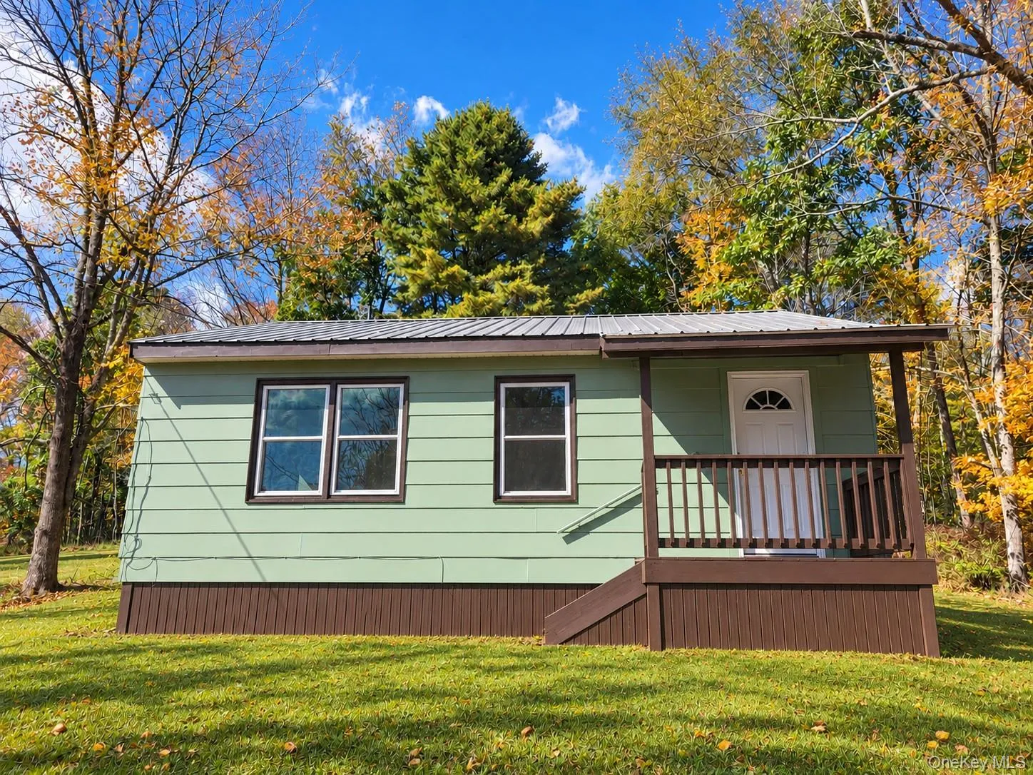 200 Daub Road, Cochecton, NY, 2 Bedrooms Bedrooms, 5 Rooms Rooms,1 BathroomBathrooms,Residential,For Rent,Daub,0,1061427 200 Daub Road, Cochecton, NY, 2 Bedrooms Bedrooms, 5 Rooms Rooms,1 BathroomBathrooms,Residential,For Rent,Daub,0,1061427