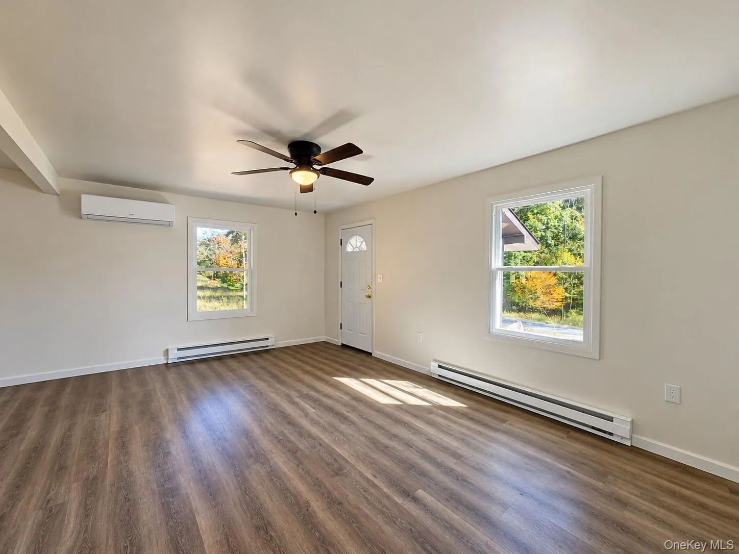 200 Daub Road, Cochecton, NY, 2 Bedrooms Bedrooms, 5 Rooms Rooms,1 BathroomBathrooms,Residential,For Rent,Daub,0,1061427 200 Daub Road, Cochecton, NY, 2 Bedrooms Bedrooms, 5 Rooms Rooms,1 BathroomBathrooms,Residential,For Rent,Daub,0,1061427