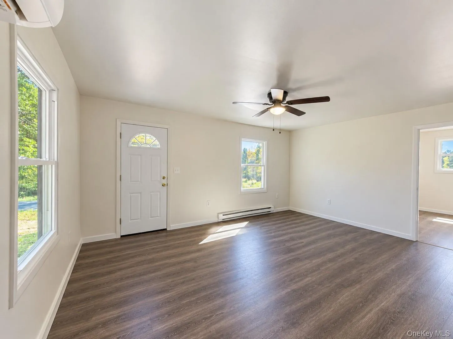 200 Daub Road, Cochecton, NY, 2 Bedrooms Bedrooms, 5 Rooms Rooms,1 BathroomBathrooms,Residential,For Rent,Daub,0,1061427 200 Daub Road, Cochecton, NY, 2 Bedrooms Bedrooms, 5 Rooms Rooms,1 BathroomBathrooms,Residential,For Rent,Daub,0,1061427