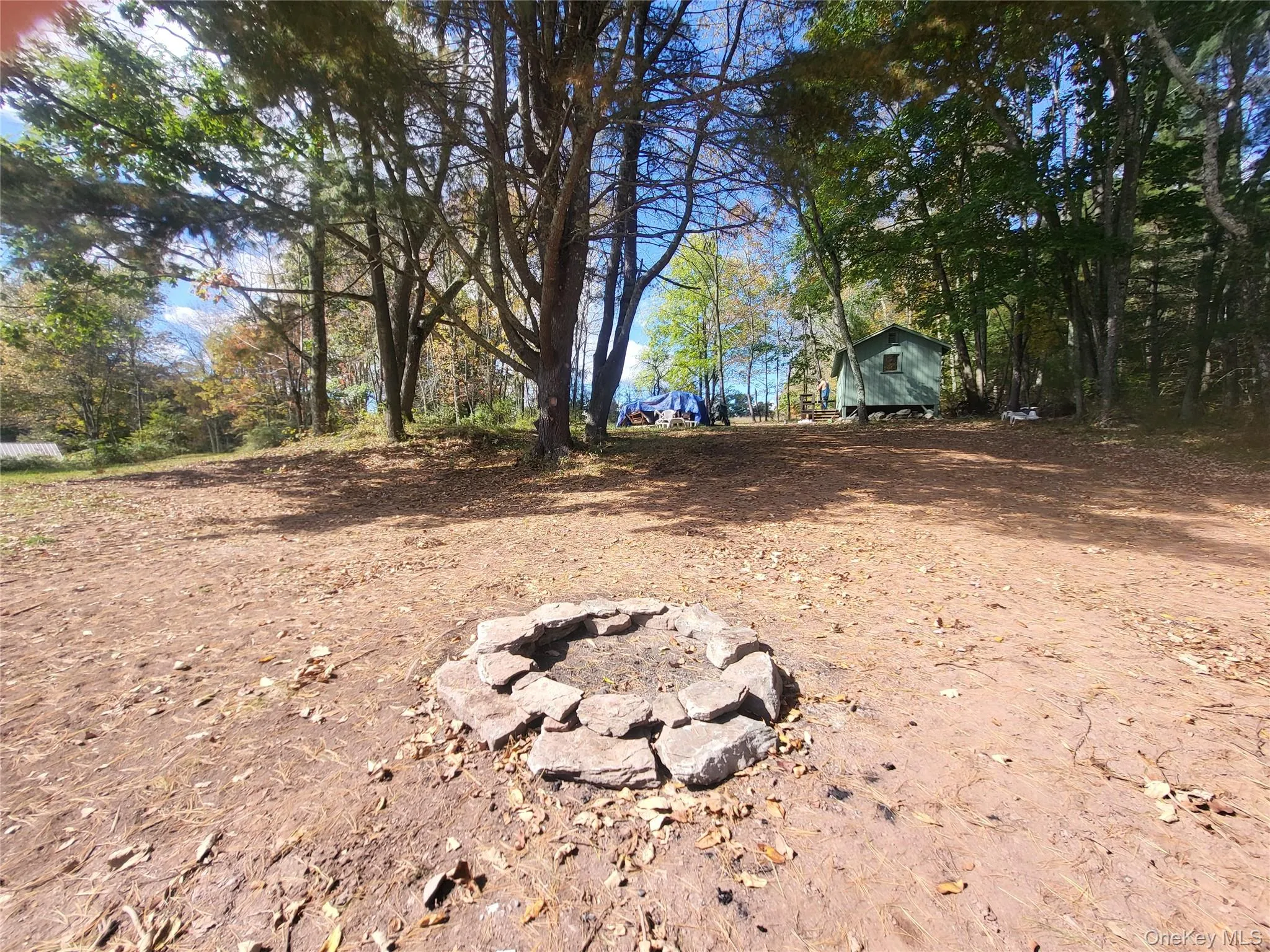 200 Daub Road, Cochecton, NY, 2 Bedrooms Bedrooms, 5 Rooms Rooms,1 BathroomBathrooms,Residential,For Rent,Daub,0,1061427 200 Daub Road, Cochecton, NY, 2 Bedrooms Bedrooms, 5 Rooms Rooms,1 BathroomBathrooms,Residential,For Rent,Daub,0,1061427