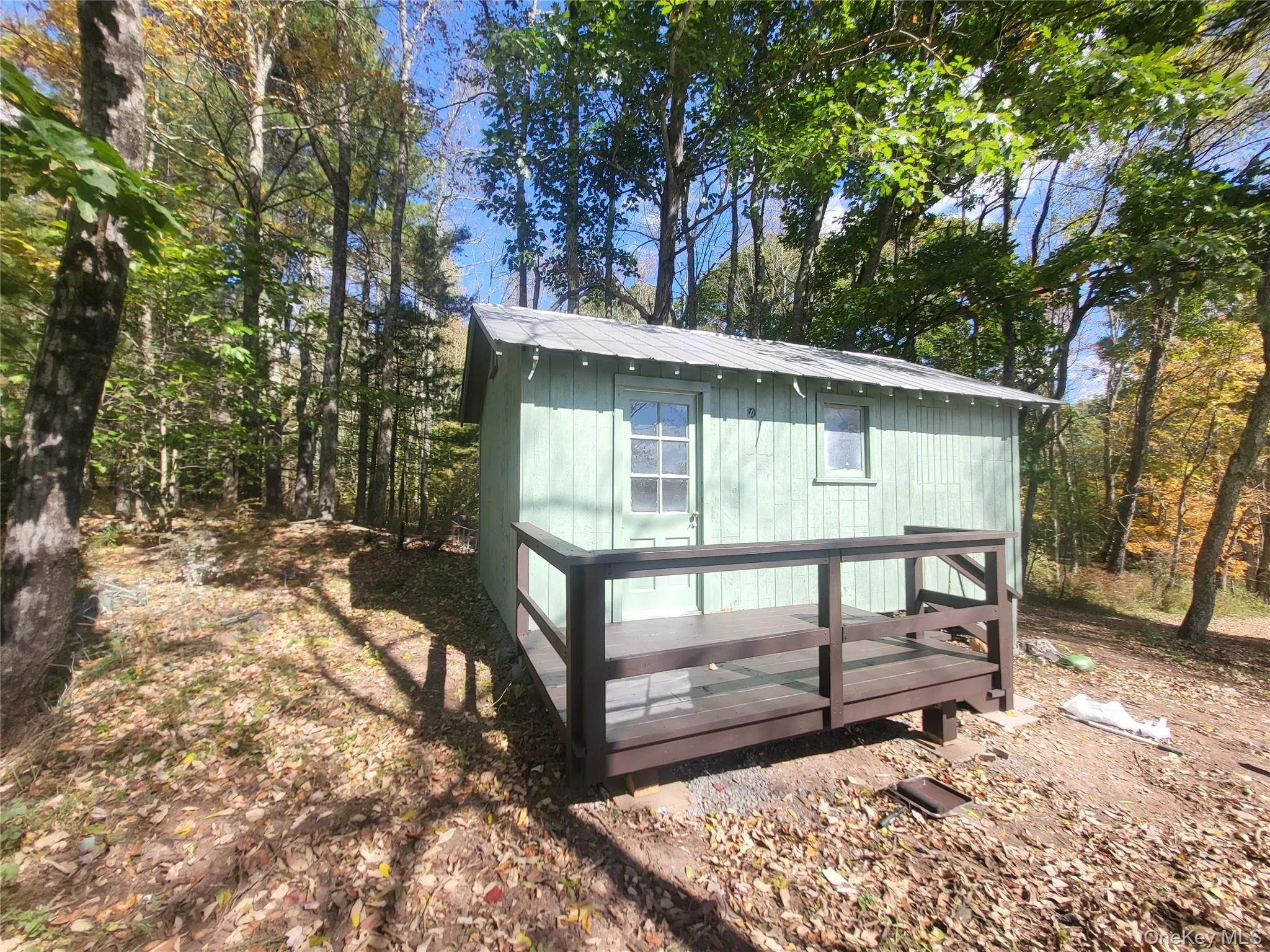 200 Daub Road, Cochecton, NY, 2 Bedrooms Bedrooms, 5 Rooms Rooms,1 BathroomBathrooms,Residential,For Rent,Daub,0,1061427 200 Daub Road, Cochecton, NY, 2 Bedrooms Bedrooms, 5 Rooms Rooms,1 BathroomBathrooms,Residential,For Rent,Daub,0,1061427