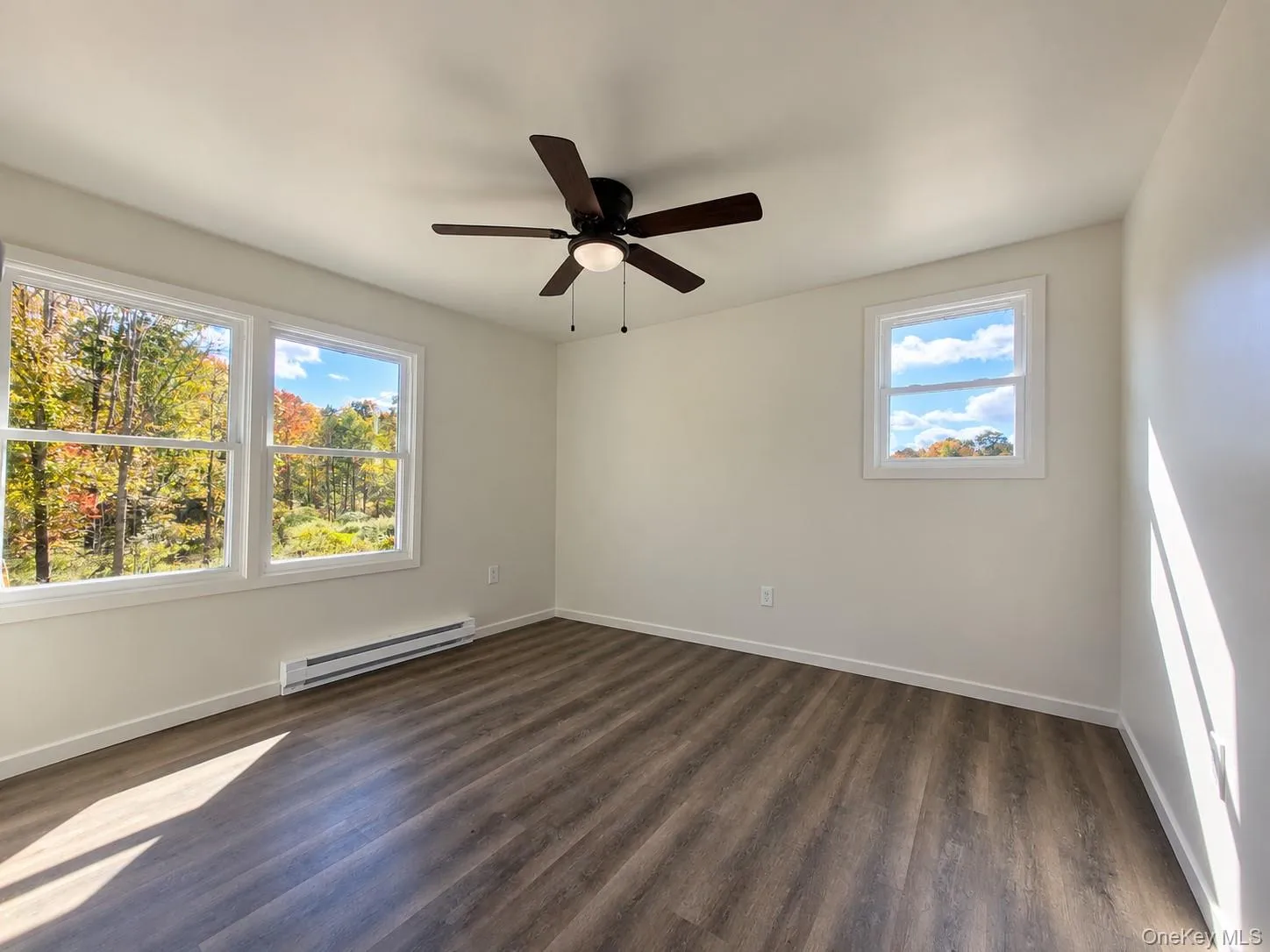 200 Daub Road, Cochecton, NY, 2 Bedrooms Bedrooms, 5 Rooms Rooms,1 BathroomBathrooms,Residential,For Rent,Daub,0,1061427 200 Daub Road, Cochecton, NY, 2 Bedrooms Bedrooms, 5 Rooms Rooms,1 BathroomBathrooms,Residential,For Rent,Daub,0,1061427