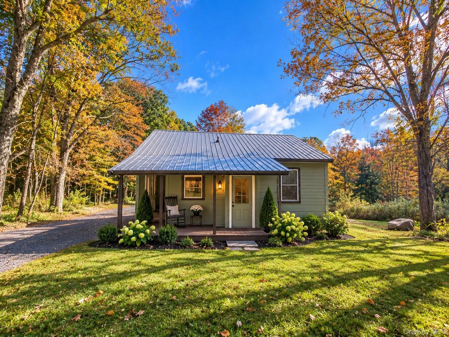 200 Daub Road, Cochecton, NY, 2 Bedrooms Bedrooms, 5 Rooms Rooms,1 BathroomBathrooms,Residential,For Rent,Daub,0,1061427 200 Daub Road, Cochecton, NY, 2 Bedrooms Bedrooms, 5 Rooms Rooms,1 BathroomBathrooms,Residential,For Rent,Daub,0,1061427