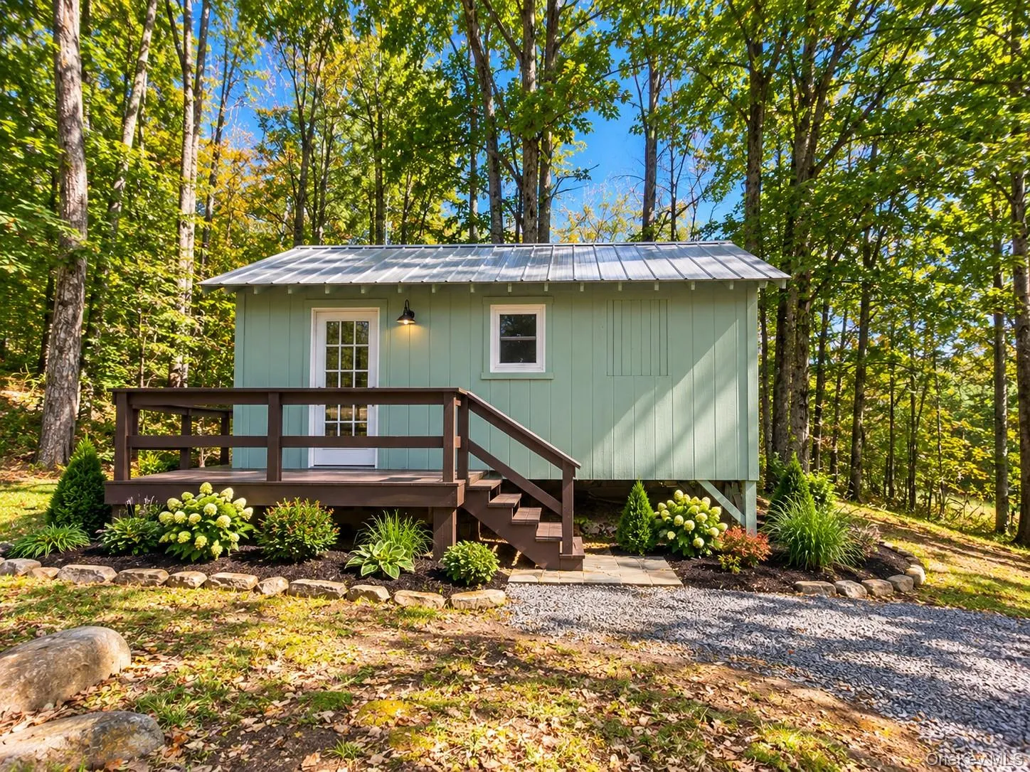 200 Daub Road, Cochecton, NY, 2 Bedrooms Bedrooms, 5 Rooms Rooms,1 BathroomBathrooms,Residential,For Rent,Daub,0,1061427 200 Daub Road, Cochecton, NY, 2 Bedrooms Bedrooms, 5 Rooms Rooms,1 BathroomBathrooms,Residential,For Rent,Daub,0,1061427