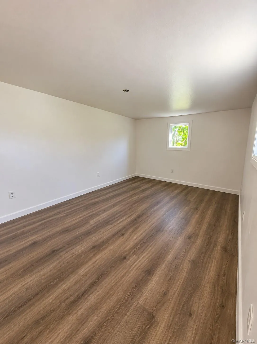 200 Daub Road, Cochecton, NY, 2 Bedrooms Bedrooms, 5 Rooms Rooms,1 BathroomBathrooms,Residential,For Rent,Daub,0,1061427 200 Daub Road, Cochecton, NY, 2 Bedrooms Bedrooms, 5 Rooms Rooms,1 BathroomBathrooms,Residential,For Rent,Daub,0,1061427