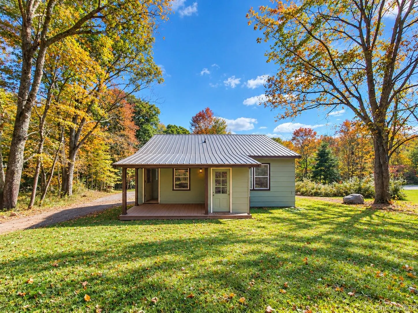 200 Daub Road, Cochecton, NY, 2 Bedrooms Bedrooms, 5 Rooms Rooms,1 BathroomBathrooms,Residential,For Rent,Daub,0,1061427 200 Daub Road, Cochecton, NY, 2 Bedrooms Bedrooms, 5 Rooms Rooms,1 BathroomBathrooms,Residential,For Rent,Daub,0,1061427
