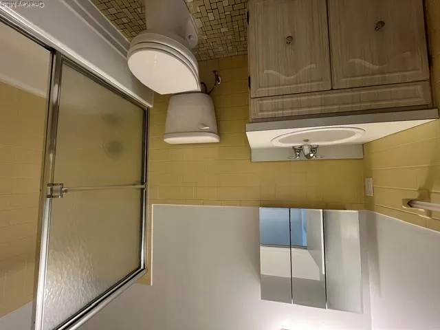 191 Main Street, North Hempstead, NY, 1 Bedroom Bedrooms, 3 Rooms Rooms,1 BathroomBathrooms,Residential Lease,For Rent,Main,0,1061433 191 Main Street, North Hempstead, NY, 1 Bedroom Bedrooms, 3 Rooms Rooms,1 BathroomBathrooms,Residential Lease,For Rent,Main,0,1061433
