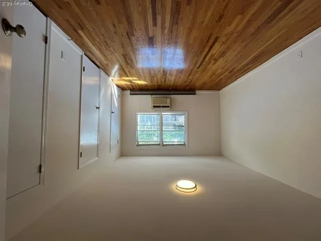 191 Main Street, North Hempstead, NY, 1 Bedroom Bedrooms, 3 Rooms Rooms,1 BathroomBathrooms,Residential Lease,For Rent,Main,0,1061433 191 Main Street, North Hempstead, NY, 1 Bedroom Bedrooms, 3 Rooms Rooms,1 BathroomBathrooms,Residential Lease,For Rent,Main,0,1061433