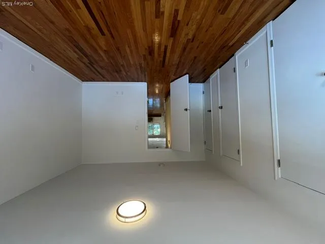 191 Main Street, North Hempstead, NY, 1 Bedroom Bedrooms, 3 Rooms Rooms,1 BathroomBathrooms,Residential Lease,For Rent,Main,0,1061433 191 Main Street, North Hempstead, NY, 1 Bedroom Bedrooms, 3 Rooms Rooms,1 BathroomBathrooms,Residential Lease,For Rent,Main,0,1061433