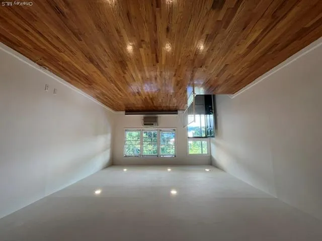 191 Main Street, North Hempstead, NY, 1 Bedroom Bedrooms, 3 Rooms Rooms,1 BathroomBathrooms,Residential Lease,For Rent,Main,0,1061433 191 Main Street, North Hempstead, NY, 1 Bedroom Bedrooms, 3 Rooms Rooms,1 BathroomBathrooms,Residential Lease,For Rent,Main,0,1061433