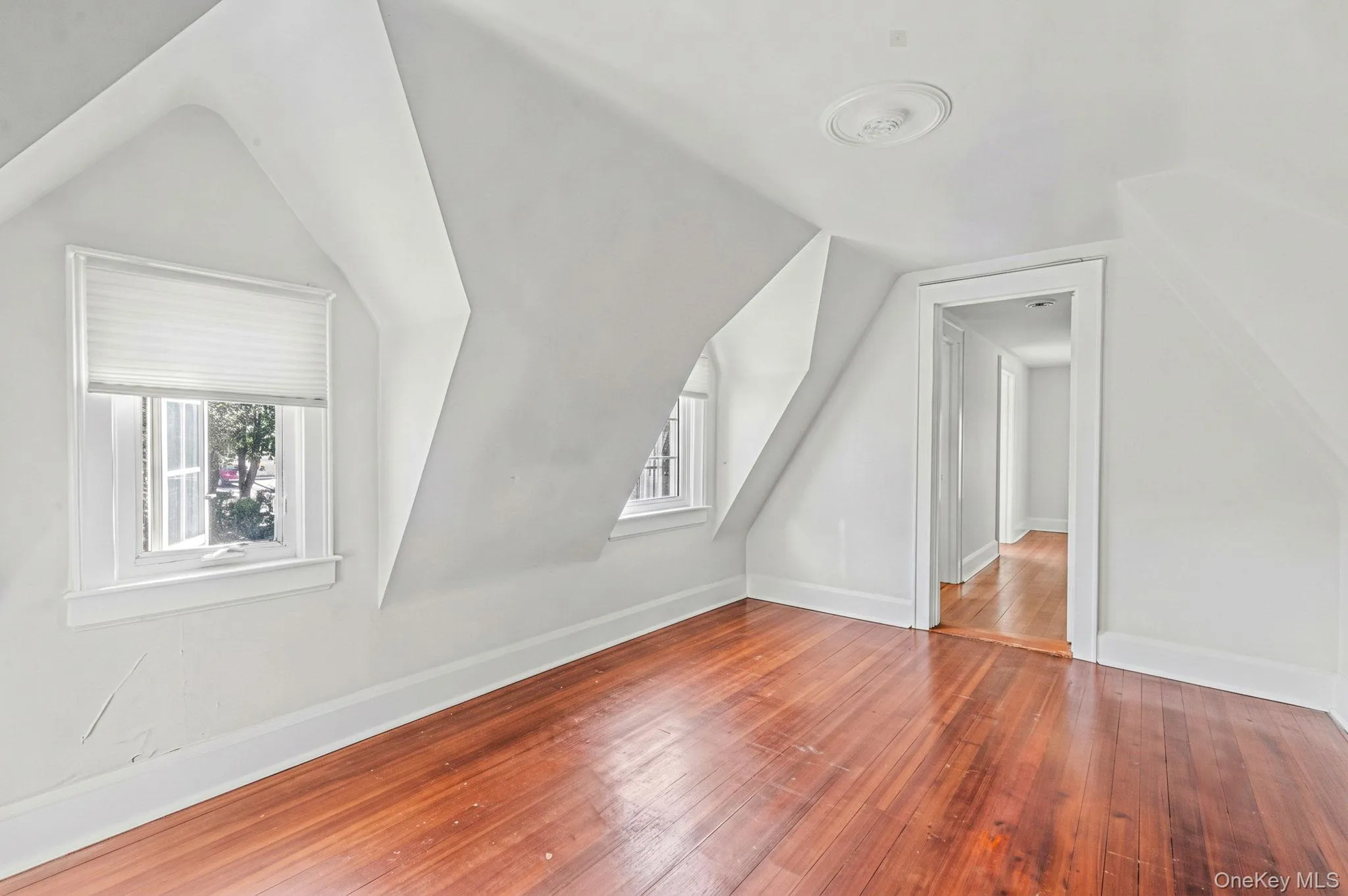 414 Avalon Place, Hempstead, NY, 5 Bedrooms Bedrooms, 12 Rooms Rooms,2 BathroomsBathrooms,Residential,For Rent,Avalon,0,1061435 414 Avalon Place, Hempstead, NY, 5 Bedrooms Bedrooms, 12 Rooms Rooms,2 BathroomsBathrooms,Residential,For Rent,Avalon,0,1061435