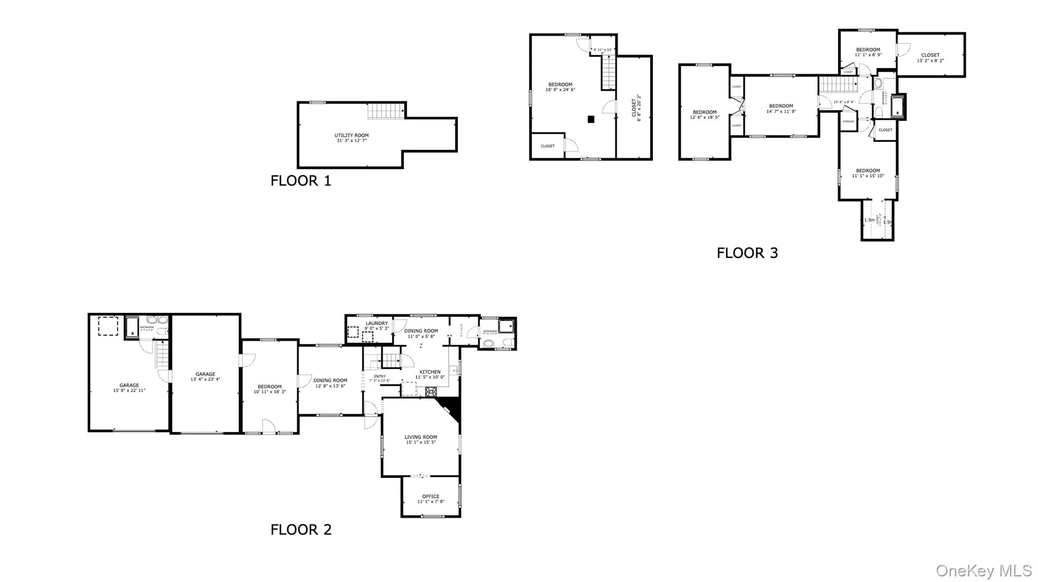 414 Avalon Place, Hempstead, NY, 5 Bedrooms Bedrooms, 12 Rooms Rooms,2 BathroomsBathrooms,Residential,For Rent,Avalon,0,1061435 414 Avalon Place, Hempstead, NY, 5 Bedrooms Bedrooms, 12 Rooms Rooms,2 BathroomsBathrooms,Residential,For Rent,Avalon,0,1061435