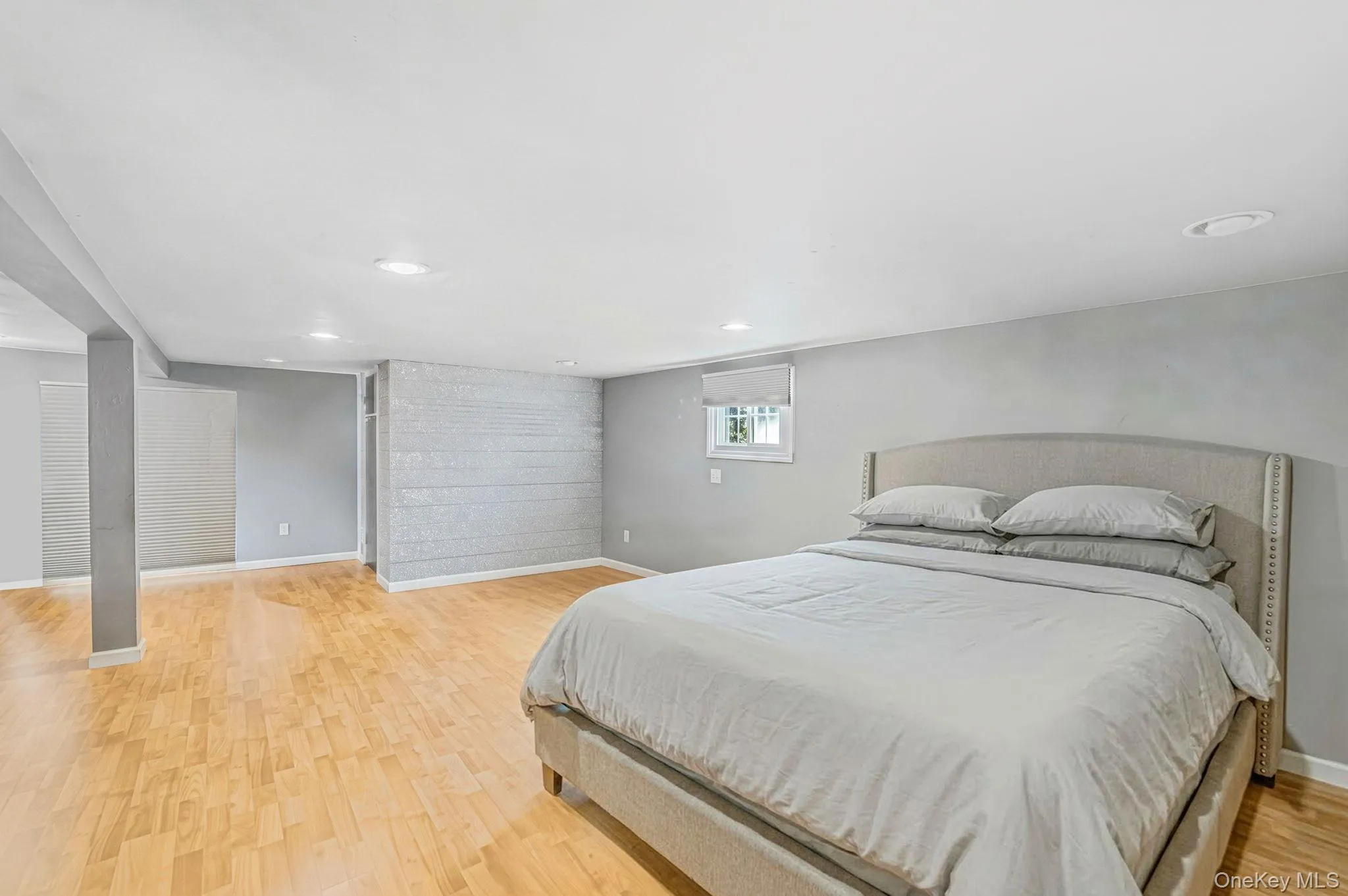 414 Avalon Place, Hempstead, NY, 5 Bedrooms Bedrooms, 12 Rooms Rooms,2 BathroomsBathrooms,Residential,For Rent,Avalon,0,1061435 414 Avalon Place, Hempstead, NY, 5 Bedrooms Bedrooms, 12 Rooms Rooms,2 BathroomsBathrooms,Residential,For Rent,Avalon,0,1061435