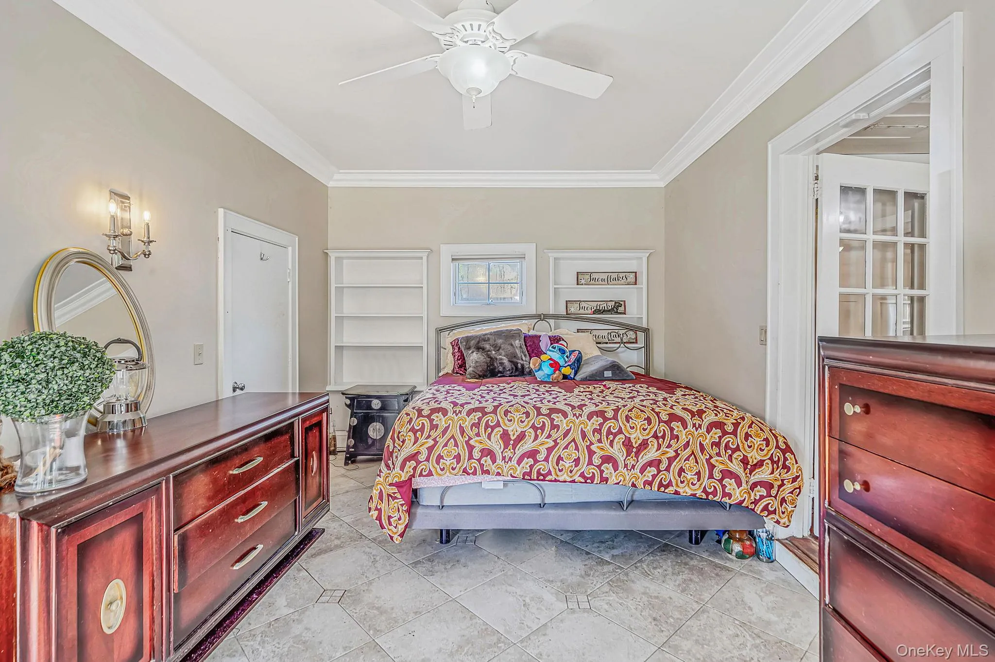 414 Avalon Place, Hempstead, NY, 5 Bedrooms Bedrooms, 12 Rooms Rooms,2 BathroomsBathrooms,Residential,For Rent,Avalon,0,1061435 414 Avalon Place, Hempstead, NY, 5 Bedrooms Bedrooms, 12 Rooms Rooms,2 BathroomsBathrooms,Residential,For Rent,Avalon,0,1061435