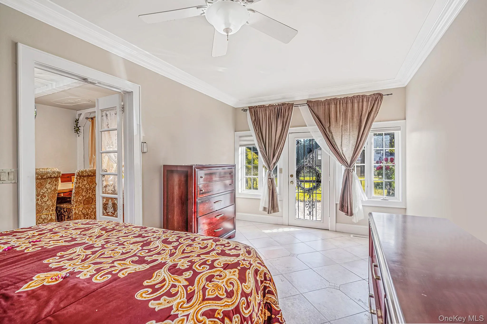 414 Avalon Place, Hempstead, NY, 5 Bedrooms Bedrooms, 12 Rooms Rooms,2 BathroomsBathrooms,Residential,For Rent,Avalon,0,1061435 414 Avalon Place, Hempstead, NY, 5 Bedrooms Bedrooms, 12 Rooms Rooms,2 BathroomsBathrooms,Residential,For Rent,Avalon,0,1061435