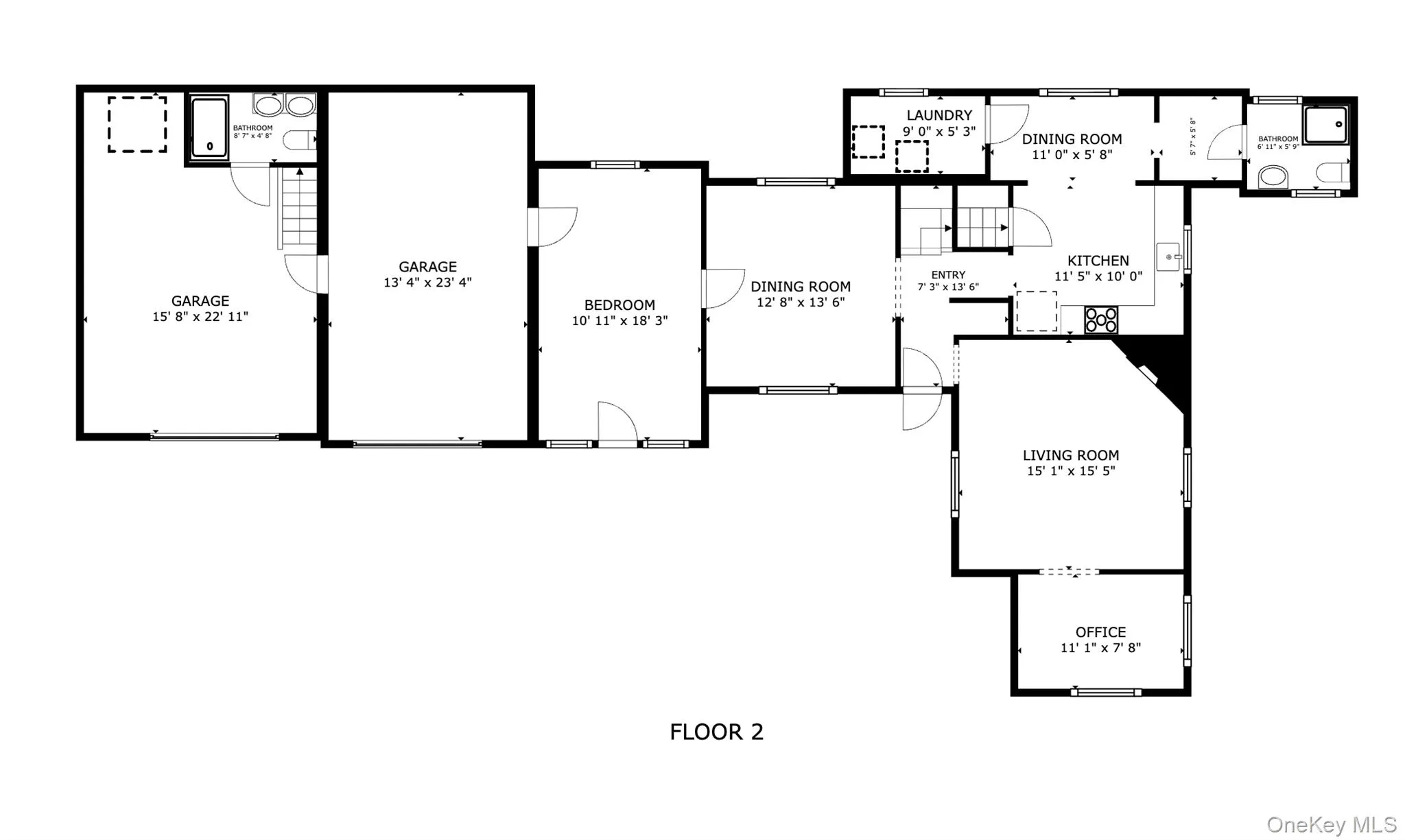 414 Avalon Place, Hempstead, NY, 5 Bedrooms Bedrooms, 12 Rooms Rooms,2 BathroomsBathrooms,Residential,For Rent,Avalon,0,1061435 414 Avalon Place, Hempstead, NY, 5 Bedrooms Bedrooms, 12 Rooms Rooms,2 BathroomsBathrooms,Residential,For Rent,Avalon,0,1061435