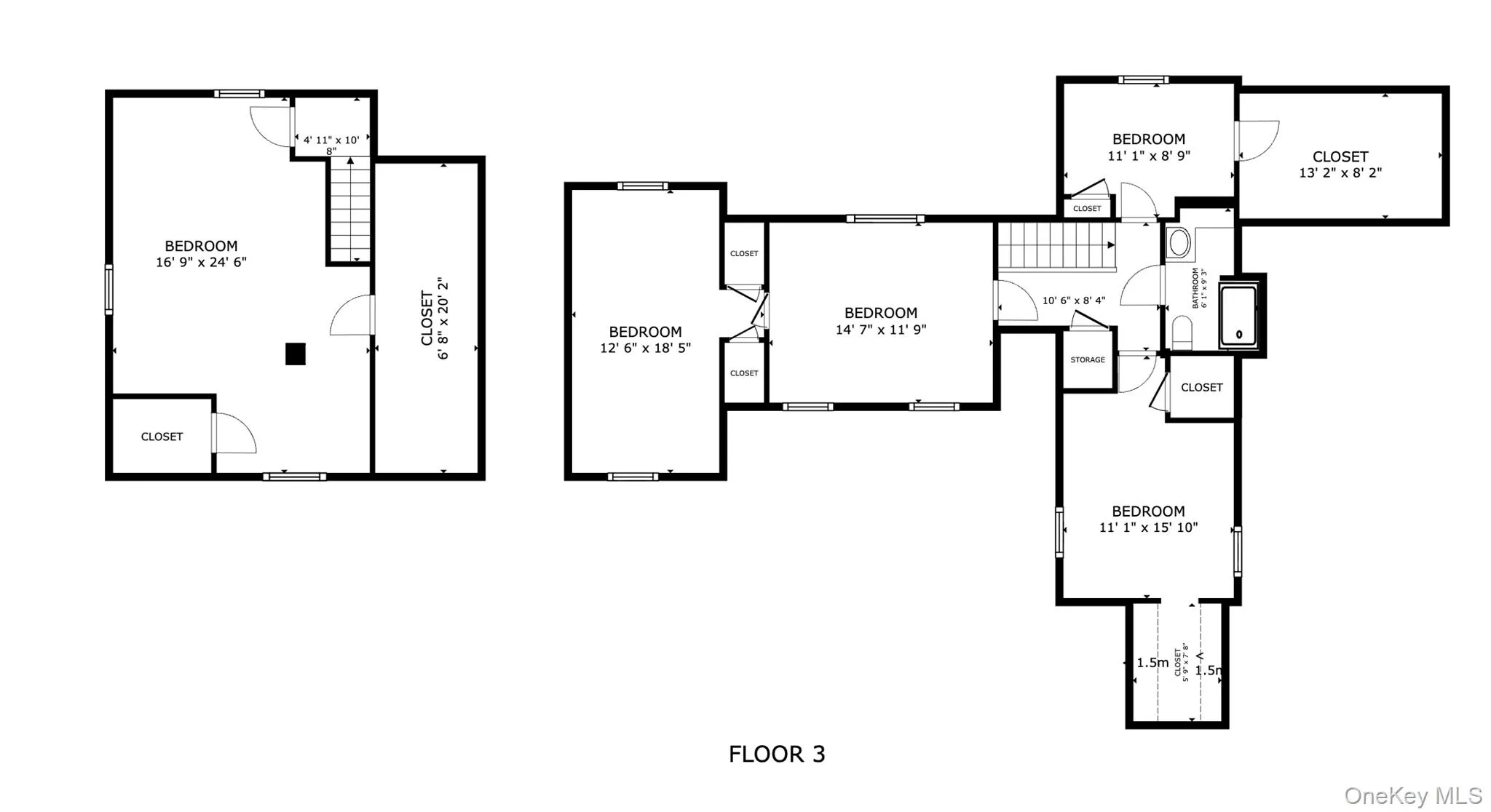 414 Avalon Place, Hempstead, NY, 5 Bedrooms Bedrooms, 12 Rooms Rooms,2 BathroomsBathrooms,Residential,For Rent,Avalon,0,1061435 414 Avalon Place, Hempstead, NY, 5 Bedrooms Bedrooms, 12 Rooms Rooms,2 BathroomsBathrooms,Residential,For Rent,Avalon,0,1061435
