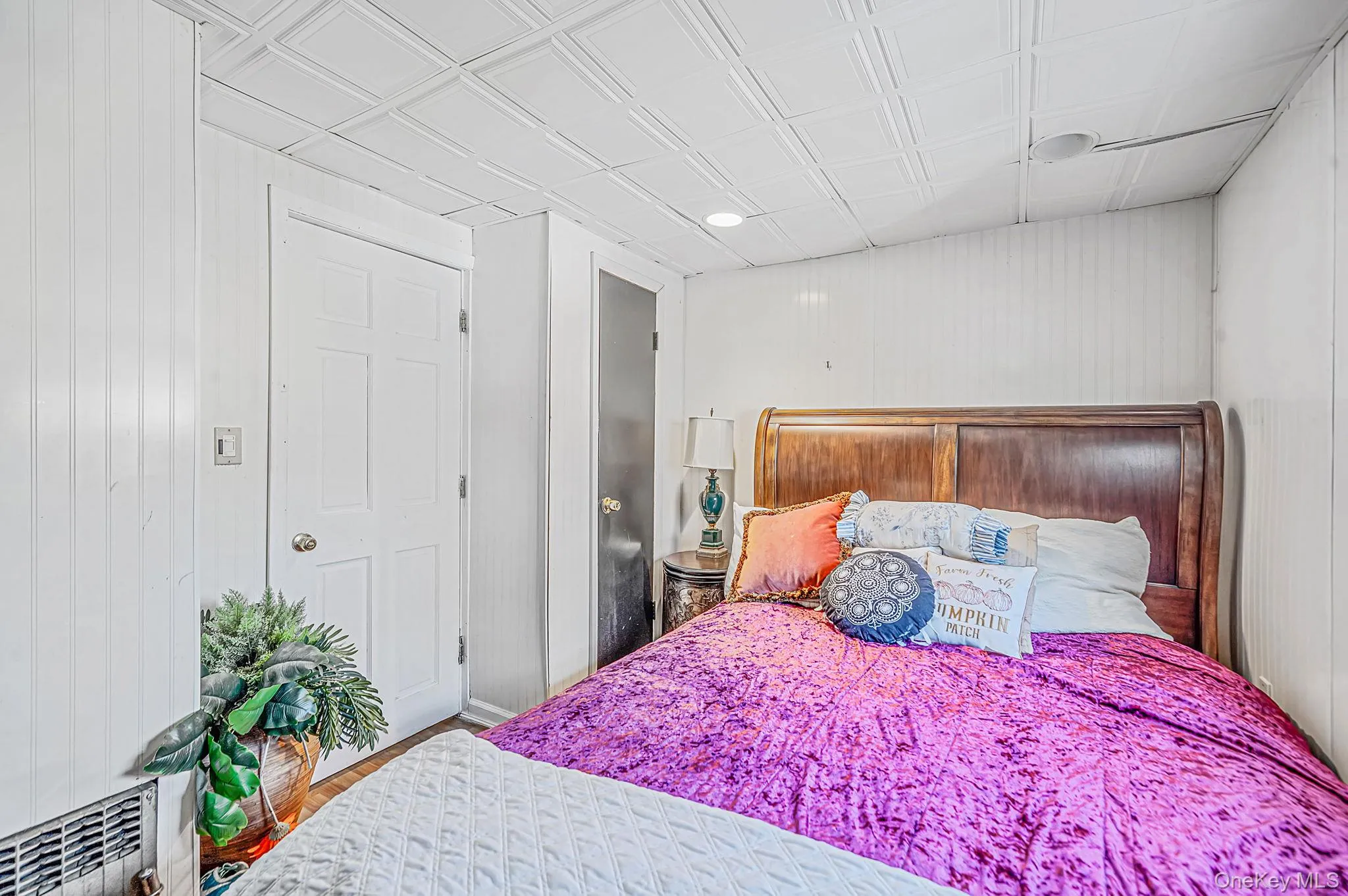 414 Avalon Place, Hempstead, NY, 5 Bedrooms Bedrooms, 12 Rooms Rooms,2 BathroomsBathrooms,Residential,For Rent,Avalon,0,1061435 414 Avalon Place, Hempstead, NY, 5 Bedrooms Bedrooms, 12 Rooms Rooms,2 BathroomsBathrooms,Residential,For Rent,Avalon,0,1061435