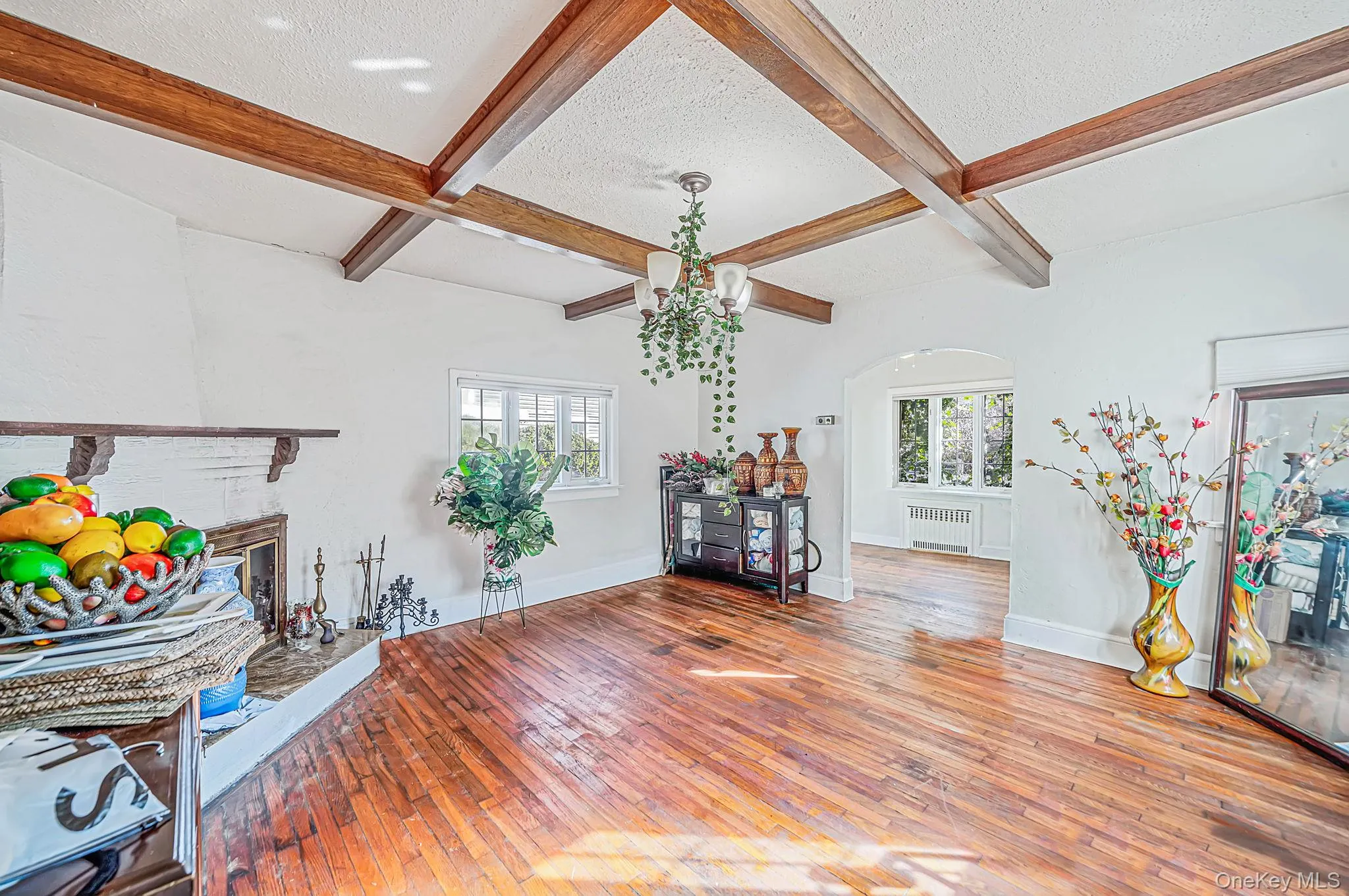 414 Avalon Place, Hempstead, NY, 5 Bedrooms Bedrooms, 12 Rooms Rooms,2 BathroomsBathrooms,Residential,For Rent,Avalon,0,1061435 414 Avalon Place, Hempstead, NY, 5 Bedrooms Bedrooms, 12 Rooms Rooms,2 BathroomsBathrooms,Residential,For Rent,Avalon,0,1061435