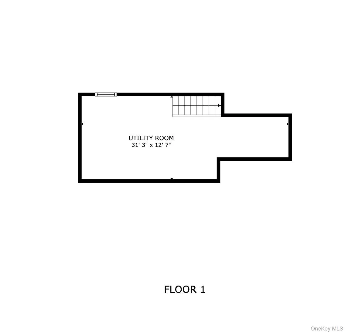 414 Avalon Place, Hempstead, NY, 5 Bedrooms Bedrooms, 12 Rooms Rooms,2 BathroomsBathrooms,Residential,For Rent,Avalon,0,1061435 414 Avalon Place, Hempstead, NY, 5 Bedrooms Bedrooms, 12 Rooms Rooms,2 BathroomsBathrooms,Residential,For Rent,Avalon,0,1061435