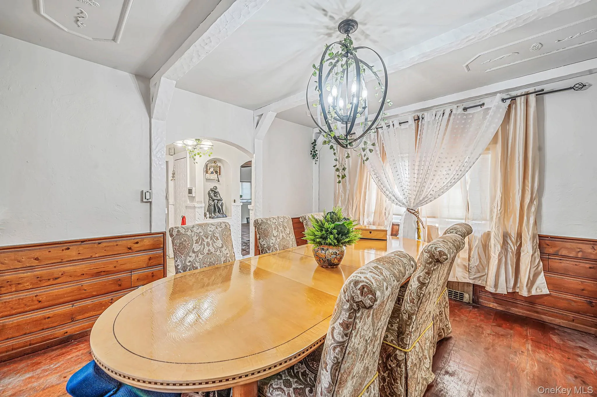 414 Avalon Place, Hempstead, NY, 5 Bedrooms Bedrooms, 12 Rooms Rooms,2 BathroomsBathrooms,Residential,For Rent,Avalon,0,1061435 414 Avalon Place, Hempstead, NY, 5 Bedrooms Bedrooms, 12 Rooms Rooms,2 BathroomsBathrooms,Residential,For Rent,Avalon,0,1061435
