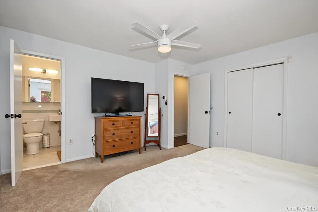 123 Lake Shore Drive, Thompson, NY, 4 Bedrooms Bedrooms, 7 Rooms Rooms,3 BathroomsBathrooms,Residential,For Rent,Lake Shore,0,1061436 123 Lake Shore Drive, Thompson, NY, 4 Bedrooms Bedrooms, 7 Rooms Rooms,3 BathroomsBathrooms,Residential,For Rent,Lake Shore,0,1061436