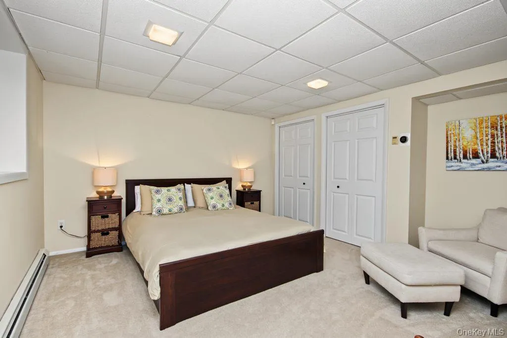 123 Lake Shore Drive, Thompson, NY, 4 Bedrooms Bedrooms, 7 Rooms Rooms,3 BathroomsBathrooms,Residential,For Rent,Lake Shore,0,1061436 123 Lake Shore Drive, Thompson, NY, 4 Bedrooms Bedrooms, 7 Rooms Rooms,3 BathroomsBathrooms,Residential,For Rent,Lake Shore,0,1061436