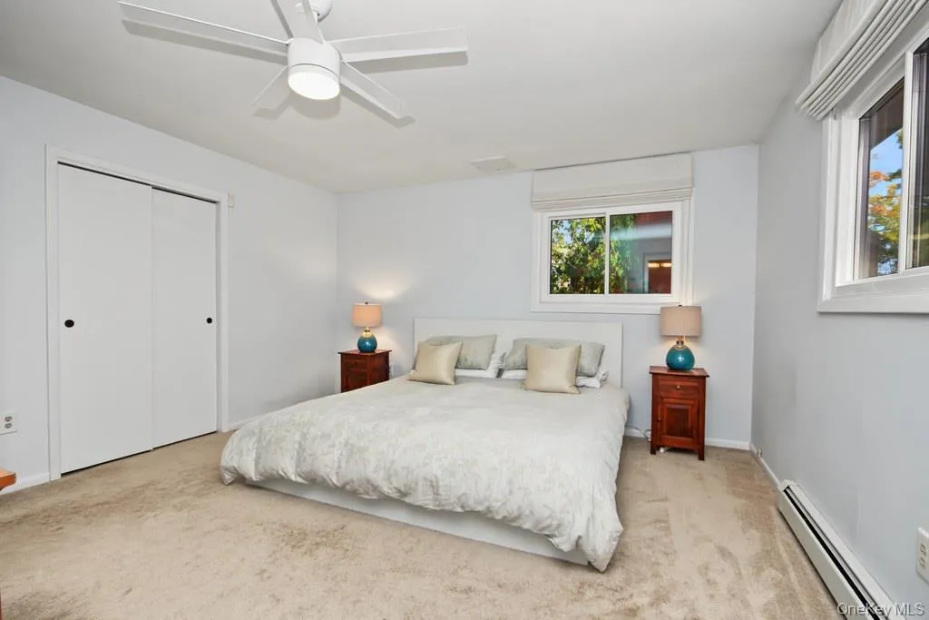 123 Lake Shore Drive, Thompson, NY, 4 Bedrooms Bedrooms, 7 Rooms Rooms,3 BathroomsBathrooms,Residential,For Rent,Lake Shore,0,1061436 123 Lake Shore Drive, Thompson, NY, 4 Bedrooms Bedrooms, 7 Rooms Rooms,3 BathroomsBathrooms,Residential,For Rent,Lake Shore,0,1061436