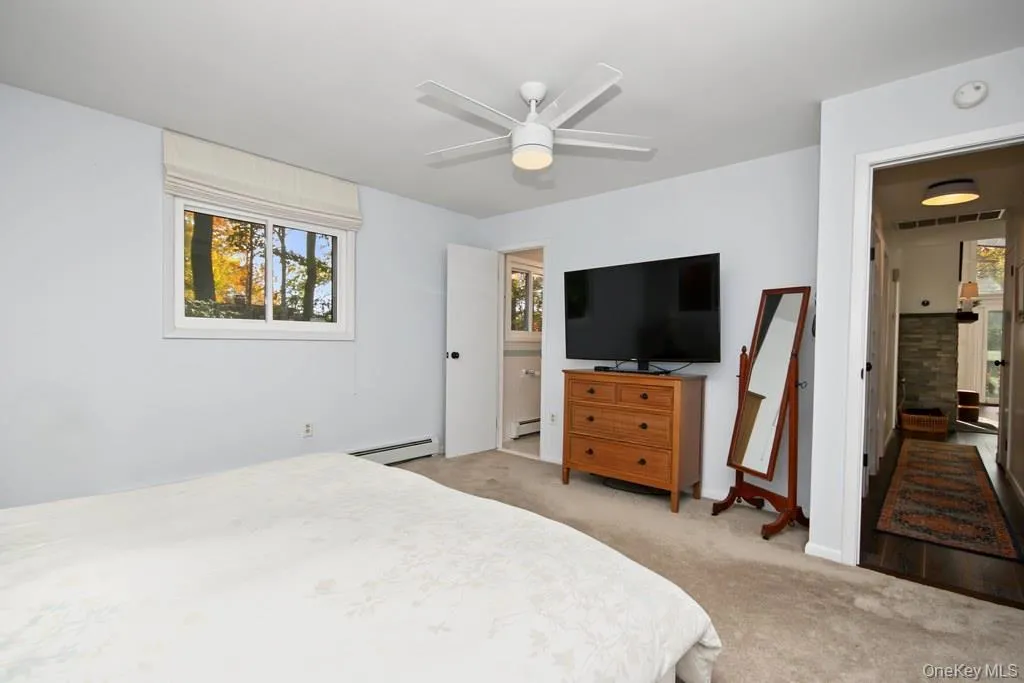 123 Lake Shore Drive, Thompson, NY, 4 Bedrooms Bedrooms, 7 Rooms Rooms,3 BathroomsBathrooms,Residential,For Rent,Lake Shore,0,1061436 123 Lake Shore Drive, Thompson, NY, 4 Bedrooms Bedrooms, 7 Rooms Rooms,3 BathroomsBathrooms,Residential,For Rent,Lake Shore,0,1061436