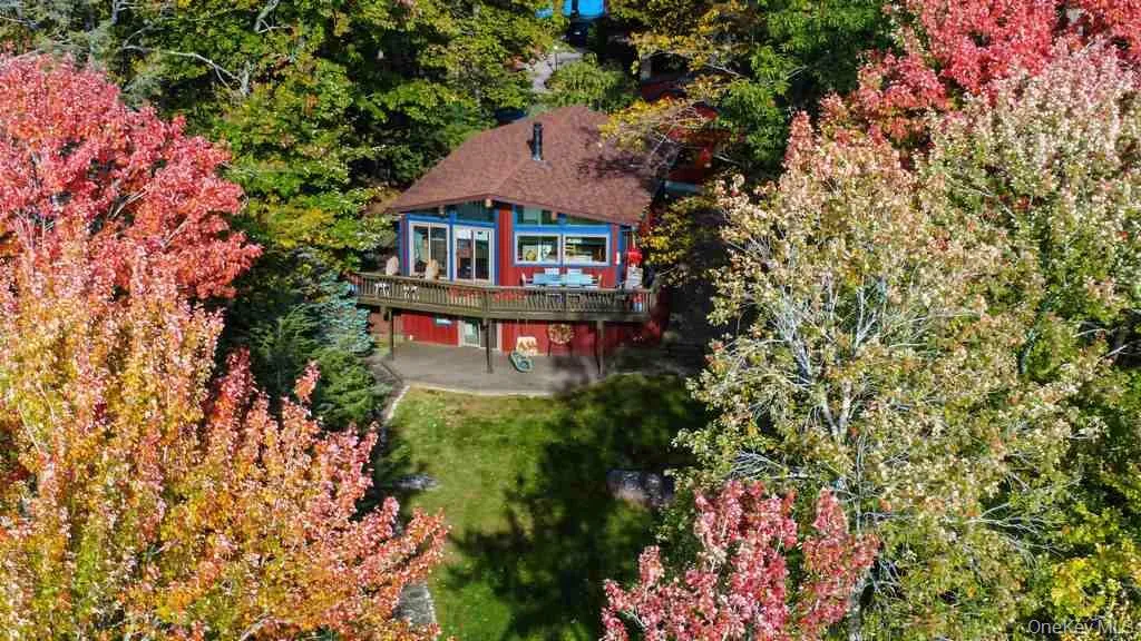 123 Lake Shore Drive, Thompson, NY, 4 Bedrooms Bedrooms, 7 Rooms Rooms,3 BathroomsBathrooms,Residential,For Rent,Lake Shore,0,1061436 123 Lake Shore Drive, Thompson, NY, 4 Bedrooms Bedrooms, 7 Rooms Rooms,3 BathroomsBathrooms,Residential,For Rent,Lake Shore,0,1061436
