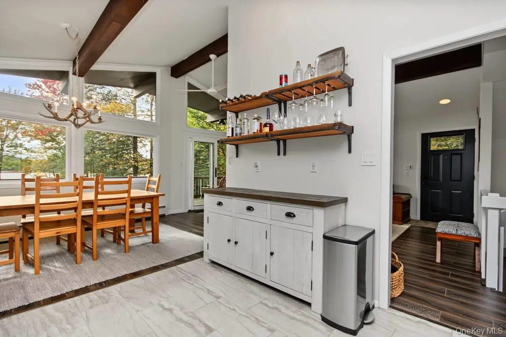 123 Lake Shore Drive, Thompson, NY, 4 Bedrooms Bedrooms, 7 Rooms Rooms,3 BathroomsBathrooms,Residential,For Rent,Lake Shore,0,1061436 123 Lake Shore Drive, Thompson, NY, 4 Bedrooms Bedrooms, 7 Rooms Rooms,3 BathroomsBathrooms,Residential,For Rent,Lake Shore,0,1061436
