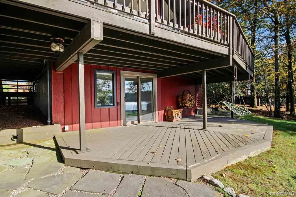 123 Lake Shore Drive, Thompson, NY, 4 Bedrooms Bedrooms, 7 Rooms Rooms,3 BathroomsBathrooms,Residential,For Rent,Lake Shore,0,1061436 123 Lake Shore Drive, Thompson, NY, 4 Bedrooms Bedrooms, 7 Rooms Rooms,3 BathroomsBathrooms,Residential,For Rent,Lake Shore,0,1061436