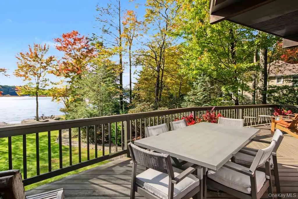 123 Lake Shore Drive, Thompson, NY, 4 Bedrooms Bedrooms, 7 Rooms Rooms,3 BathroomsBathrooms,Residential,For Rent,Lake Shore,0,1061436 123 Lake Shore Drive, Thompson, NY, 4 Bedrooms Bedrooms, 7 Rooms Rooms,3 BathroomsBathrooms,Residential,For Rent,Lake Shore,0,1061436