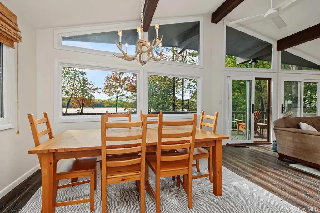123 Lake Shore Drive, Thompson, NY, 4 Bedrooms Bedrooms, 7 Rooms Rooms,3 BathroomsBathrooms,Residential,For Rent,Lake Shore,0,1061436 123 Lake Shore Drive, Thompson, NY, 4 Bedrooms Bedrooms, 7 Rooms Rooms,3 BathroomsBathrooms,Residential,For Rent,Lake Shore,0,1061436