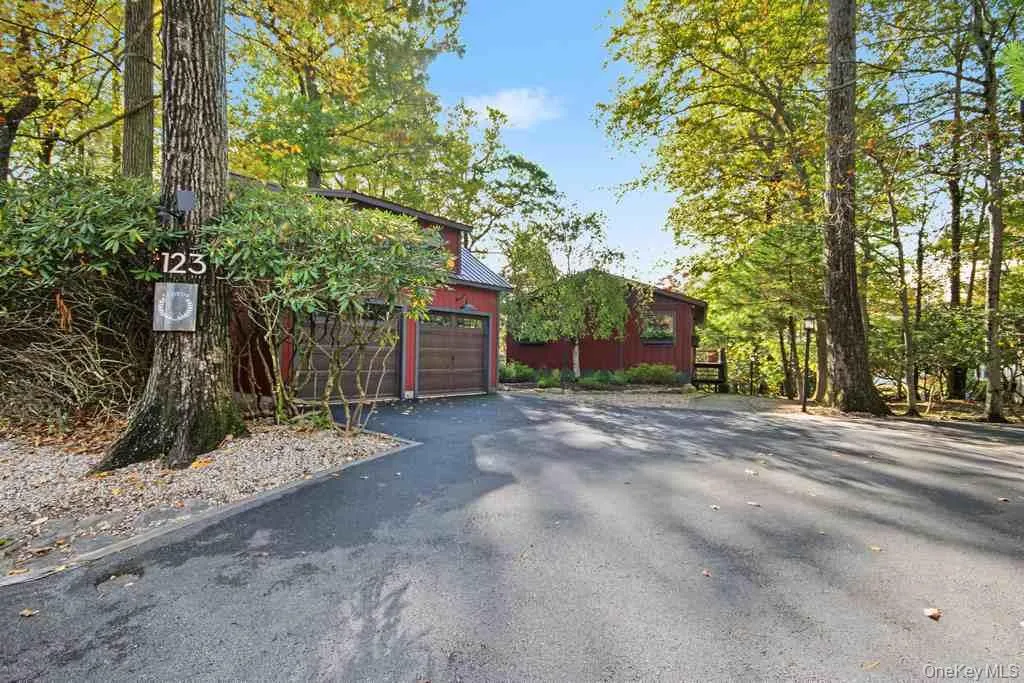 123 Lake Shore Drive, Thompson, NY, 4 Bedrooms Bedrooms, 7 Rooms Rooms,3 BathroomsBathrooms,Residential,For Rent,Lake Shore,0,1061436 123 Lake Shore Drive, Thompson, NY, 4 Bedrooms Bedrooms, 7 Rooms Rooms,3 BathroomsBathrooms,Residential,For Rent,Lake Shore,0,1061436