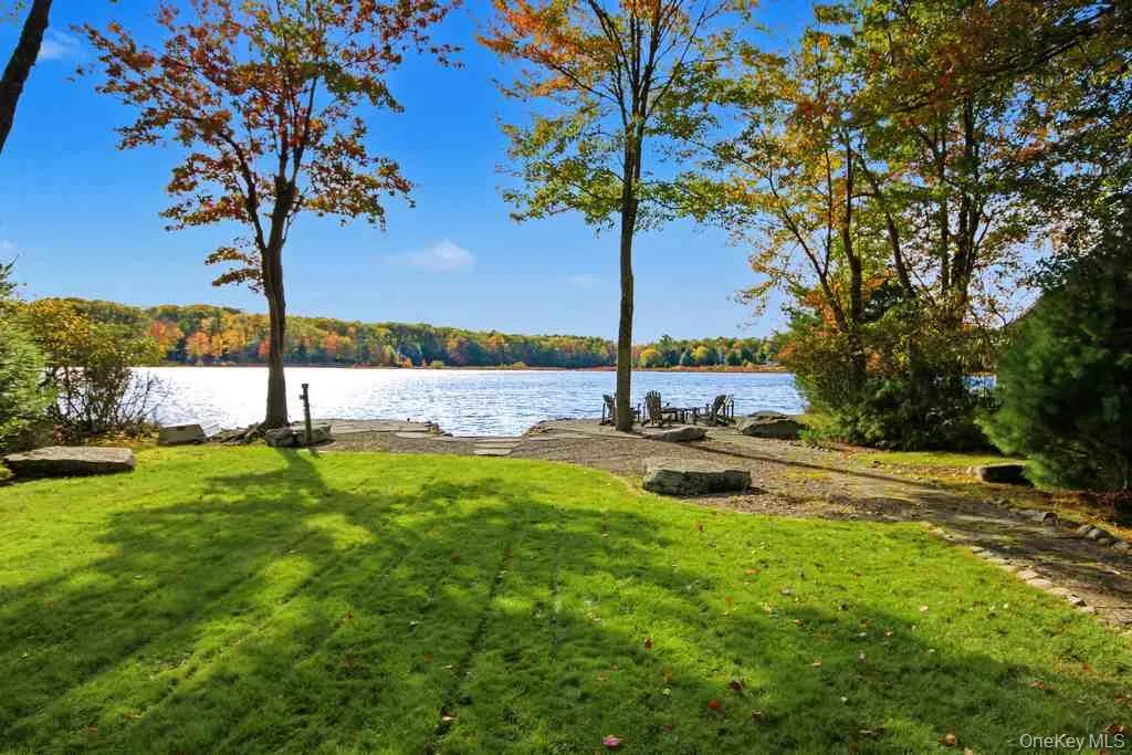 123 Lake Shore Drive, Thompson, NY, 4 Bedrooms Bedrooms, 7 Rooms Rooms,3 BathroomsBathrooms,Residential,For Rent,Lake Shore,0,1061436 123 Lake Shore Drive, Thompson, NY, 4 Bedrooms Bedrooms, 7 Rooms Rooms,3 BathroomsBathrooms,Residential,For Rent,Lake Shore,0,1061436