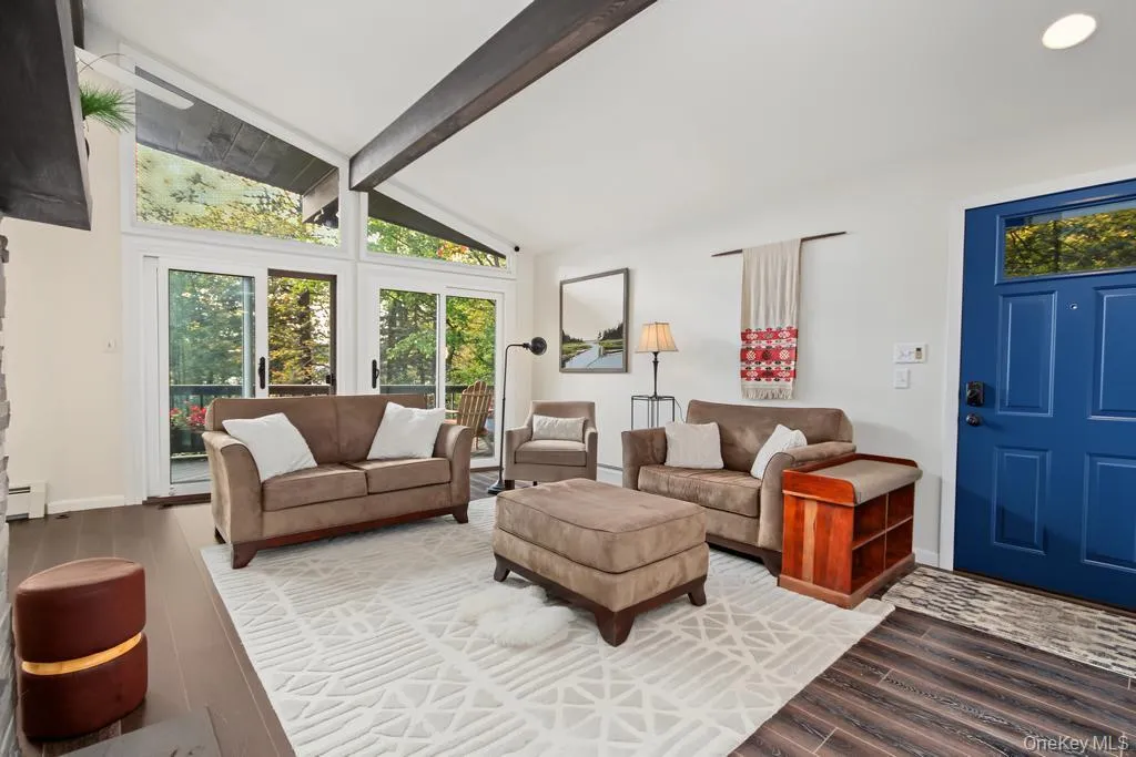 123 Lake Shore Drive, Thompson, NY, 4 Bedrooms Bedrooms, 7 Rooms Rooms,3 BathroomsBathrooms,Residential,For Rent,Lake Shore,0,1061436 123 Lake Shore Drive, Thompson, NY, 4 Bedrooms Bedrooms, 7 Rooms Rooms,3 BathroomsBathrooms,Residential,For Rent,Lake Shore,0,1061436