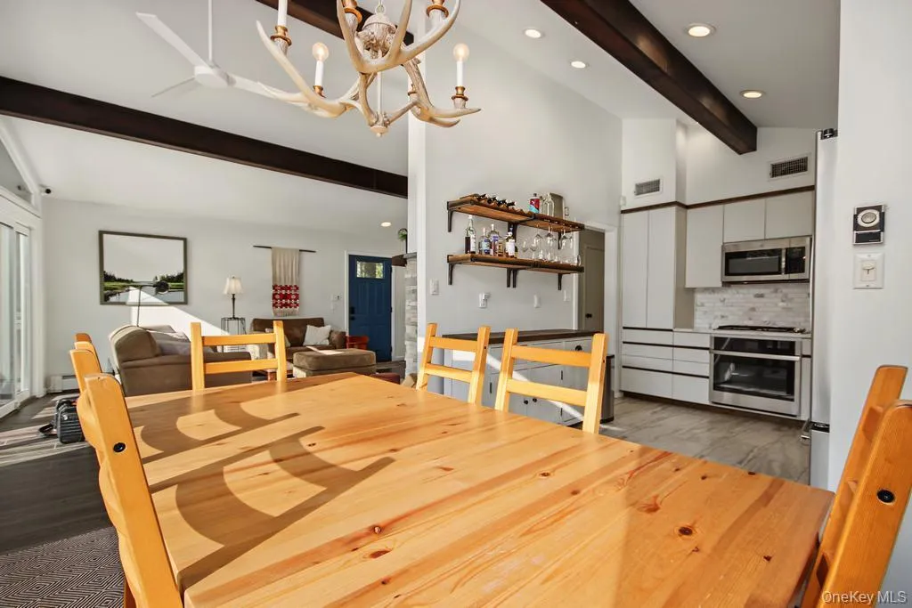 123 Lake Shore Drive, Thompson, NY, 4 Bedrooms Bedrooms, 7 Rooms Rooms,3 BathroomsBathrooms,Residential,For Rent,Lake Shore,0,1061436 123 Lake Shore Drive, Thompson, NY, 4 Bedrooms Bedrooms, 7 Rooms Rooms,3 BathroomsBathrooms,Residential,For Rent,Lake Shore,0,1061436