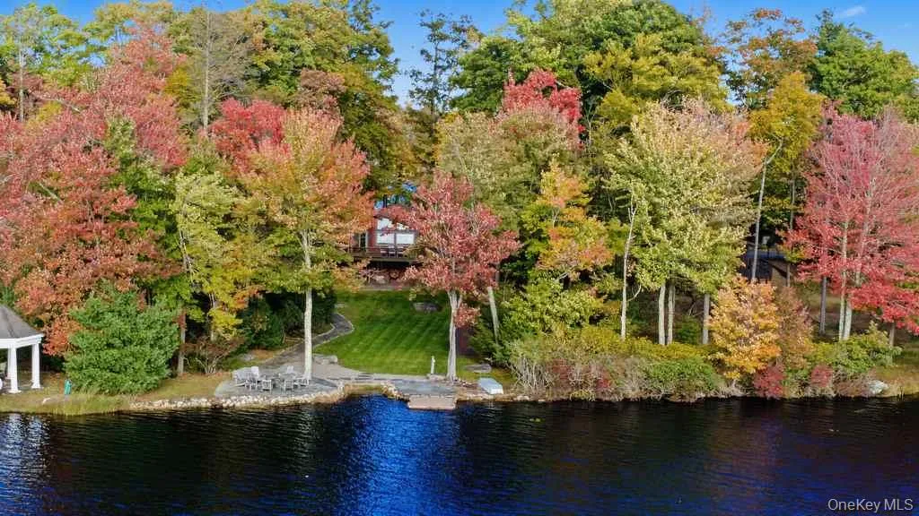 123 Lake Shore Drive, Thompson, NY, 4 Bedrooms Bedrooms, 7 Rooms Rooms,3 BathroomsBathrooms,Residential,For Rent,Lake Shore,0,1061436 123 Lake Shore Drive, Thompson, NY, 4 Bedrooms Bedrooms, 7 Rooms Rooms,3 BathroomsBathrooms,Residential,For Rent,Lake Shore,0,1061436