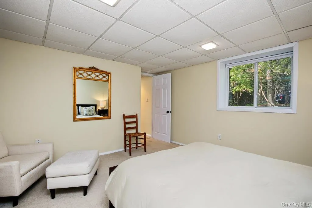 123 Lake Shore Drive, Thompson, NY, 4 Bedrooms Bedrooms, 7 Rooms Rooms,3 BathroomsBathrooms,Residential,For Rent,Lake Shore,0,1061436 123 Lake Shore Drive, Thompson, NY, 4 Bedrooms Bedrooms, 7 Rooms Rooms,3 BathroomsBathrooms,Residential,For Rent,Lake Shore,0,1061436