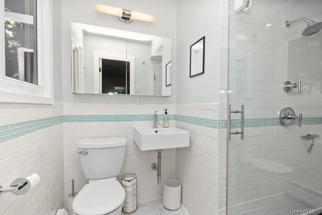 123 Lake Shore Drive, Thompson, NY, 4 Bedrooms Bedrooms, 7 Rooms Rooms,3 BathroomsBathrooms,Residential,For Rent,Lake Shore,0,1061436 123 Lake Shore Drive, Thompson, NY, 4 Bedrooms Bedrooms, 7 Rooms Rooms,3 BathroomsBathrooms,Residential,For Rent,Lake Shore,0,1061436