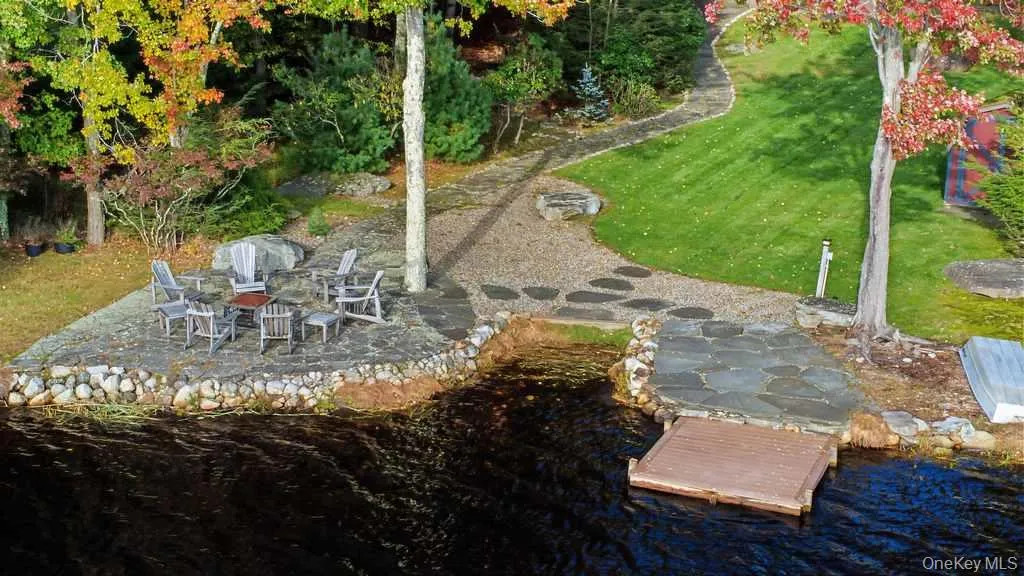 123 Lake Shore Drive, Thompson, NY, 4 Bedrooms Bedrooms, 7 Rooms Rooms,3 BathroomsBathrooms,Residential,For Rent,Lake Shore,0,1061436 123 Lake Shore Drive, Thompson, NY, 4 Bedrooms Bedrooms, 7 Rooms Rooms,3 BathroomsBathrooms,Residential,For Rent,Lake Shore,0,1061436