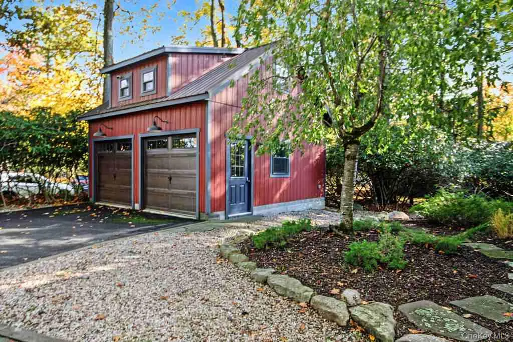 123 Lake Shore Drive, Thompson, NY, 4 Bedrooms Bedrooms, 7 Rooms Rooms,3 BathroomsBathrooms,Residential,For Rent,Lake Shore,0,1061436 123 Lake Shore Drive, Thompson, NY, 4 Bedrooms Bedrooms, 7 Rooms Rooms,3 BathroomsBathrooms,Residential,For Rent,Lake Shore,0,1061436