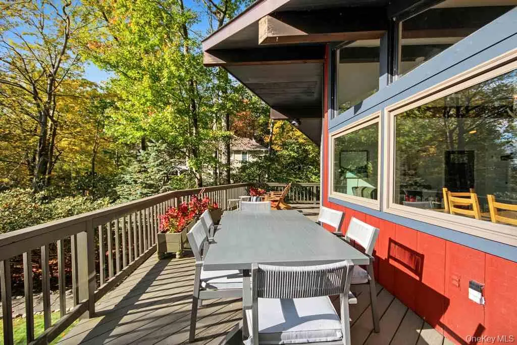 123 Lake Shore Drive, Thompson, NY, 4 Bedrooms Bedrooms, 7 Rooms Rooms,3 BathroomsBathrooms,Residential,For Rent,Lake Shore,0,1061436 123 Lake Shore Drive, Thompson, NY, 4 Bedrooms Bedrooms, 7 Rooms Rooms,3 BathroomsBathrooms,Residential,For Rent,Lake Shore,0,1061436