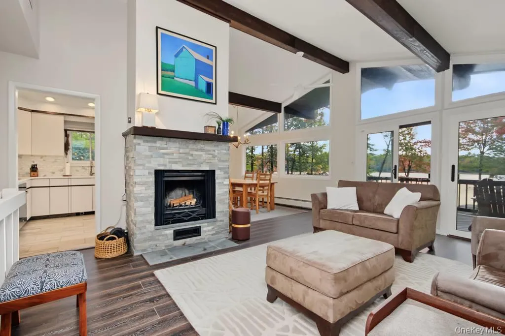 123 Lake Shore Drive, Thompson, NY, 4 Bedrooms Bedrooms, 7 Rooms Rooms,3 BathroomsBathrooms,Residential,For Rent,Lake Shore,0,1061436 123 Lake Shore Drive, Thompson, NY, 4 Bedrooms Bedrooms, 7 Rooms Rooms,3 BathroomsBathrooms,Residential,For Rent,Lake Shore,0,1061436